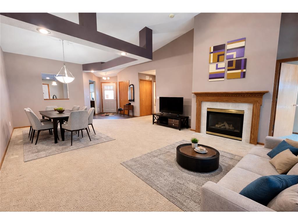 15714 Finesse Way Apple Valley MN 55124 7030315 image10