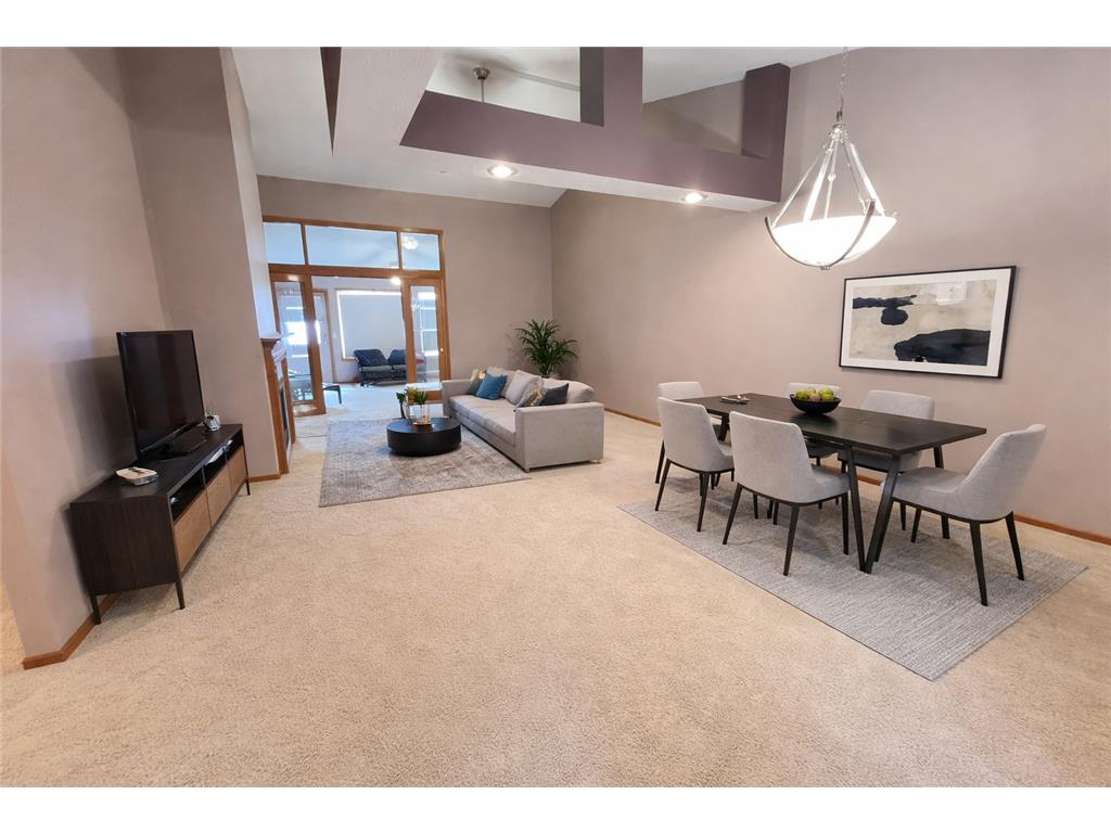 15714 Finesse Way Apple Valley MN 55124 7030315 image11