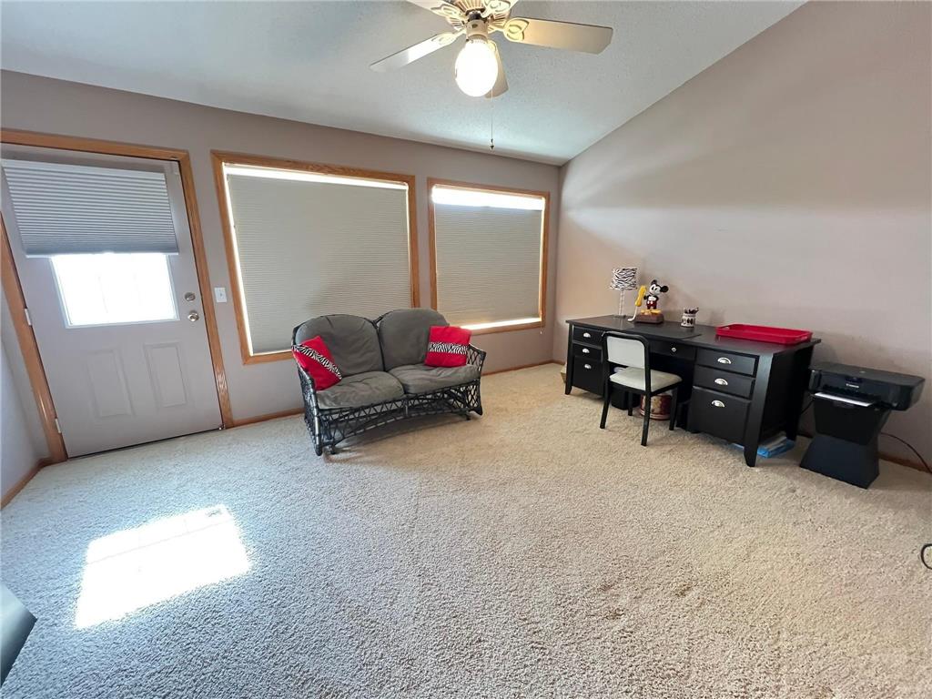 15714 Finesse Way Apple Valley MN 55124 7030315 image12