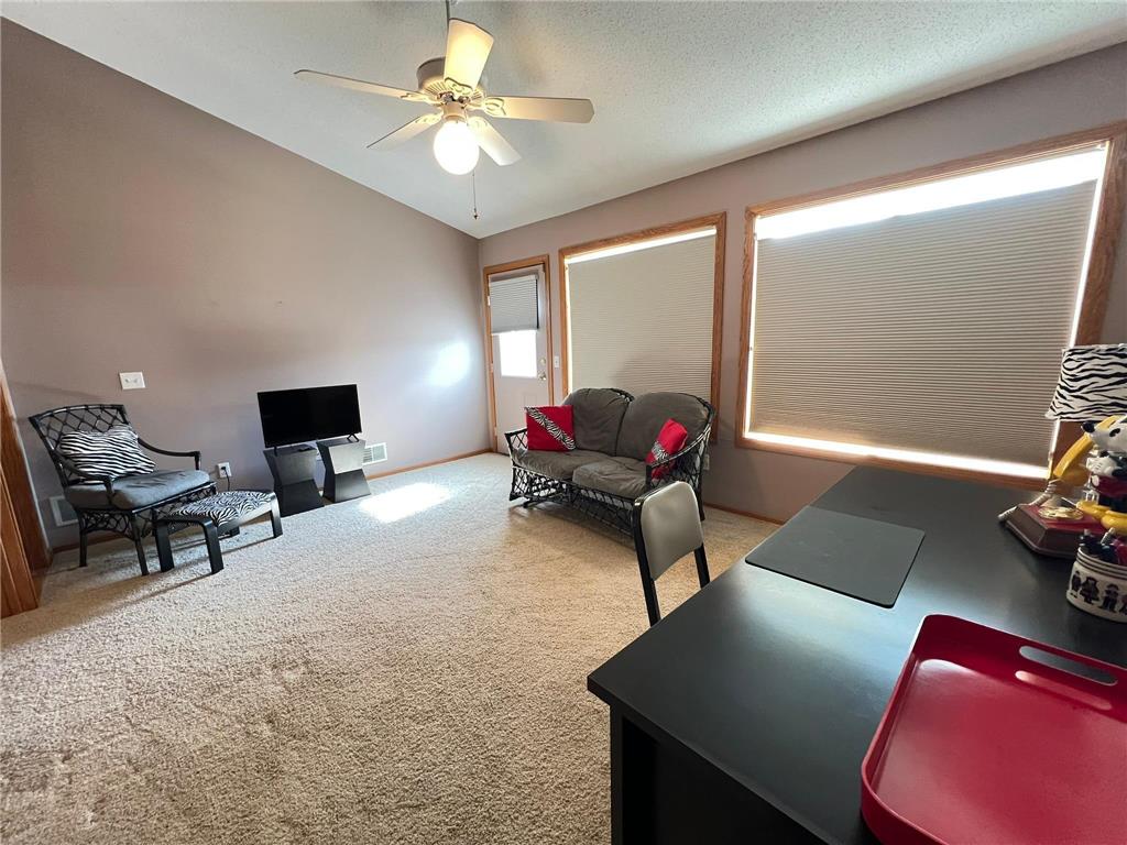 15714 Finesse Way Apple Valley MN 55124 7030315 image13
