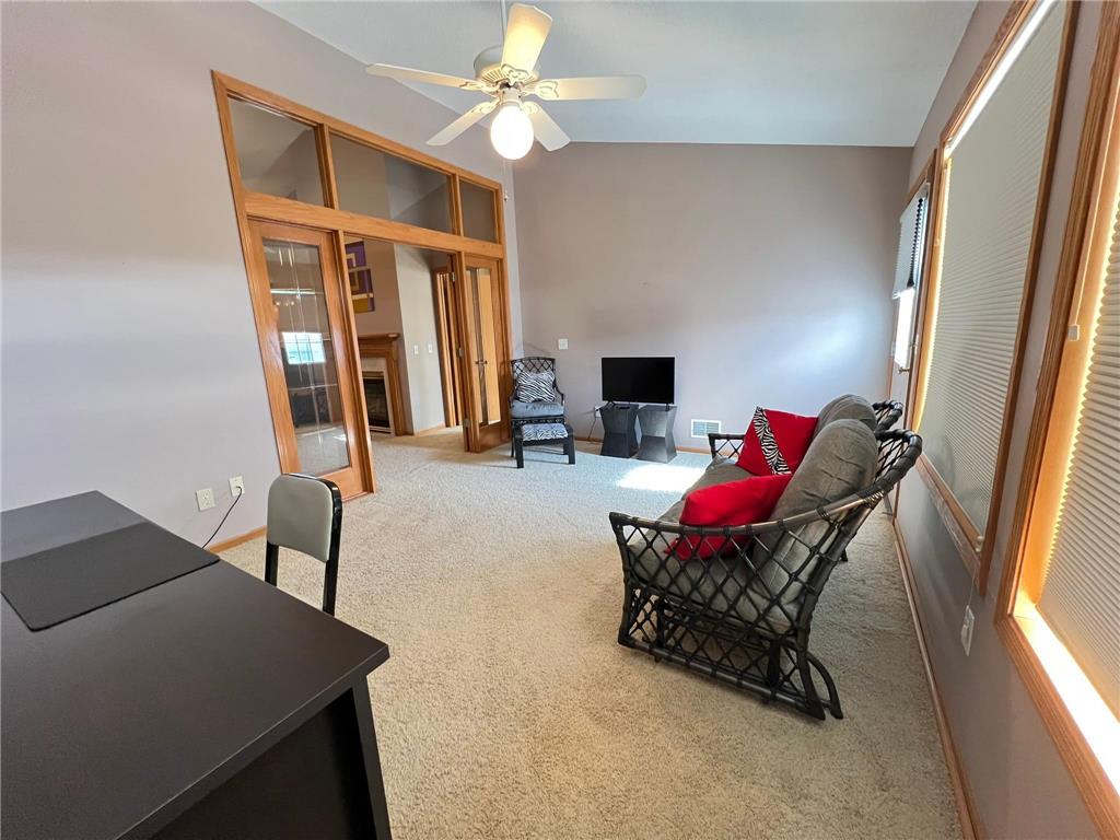 15714 Finesse Way Apple Valley MN 55124 7030315 image14