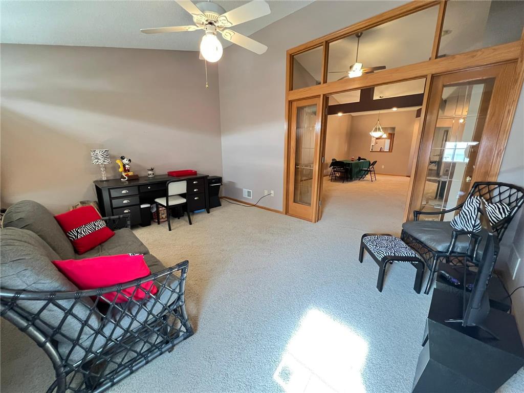 15714 Finesse Way Apple Valley MN 55124 7030315 image15