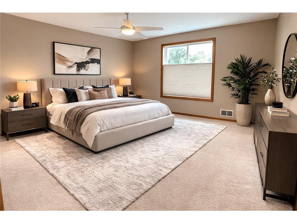 15714 Finesse Way Apple Valley MN 55124 7030315 image16