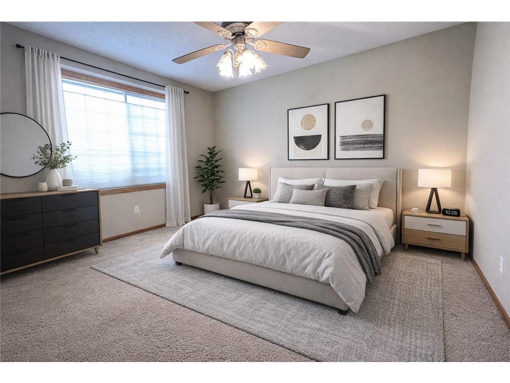 15714 Finesse Way Apple Valley MN 55124 7030315 image17