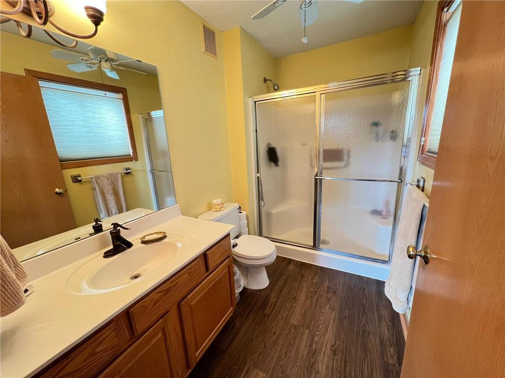 15714 Finesse Way Apple Valley MN 55124 7030315 image18