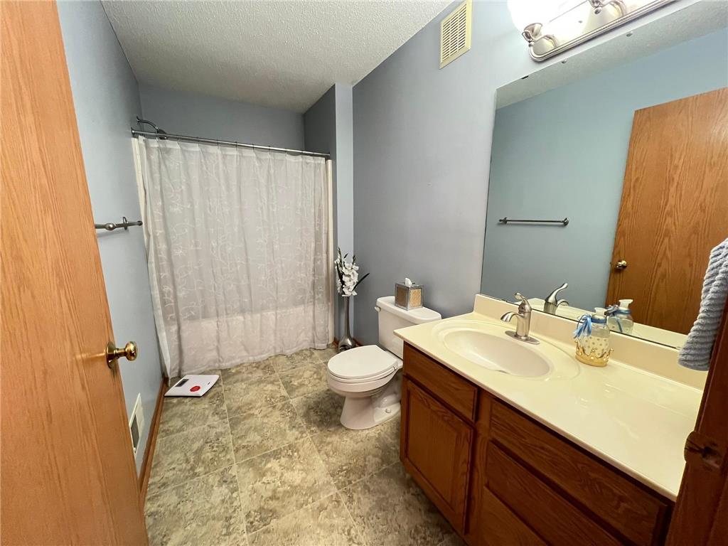 15714 Finesse Way Apple Valley MN 55124 7030315 image19