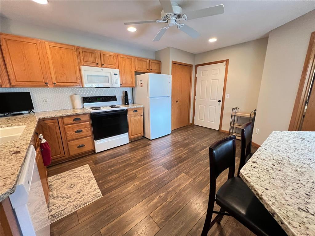 15714 Finesse Way Apple Valley MN 55124 7030315 image2