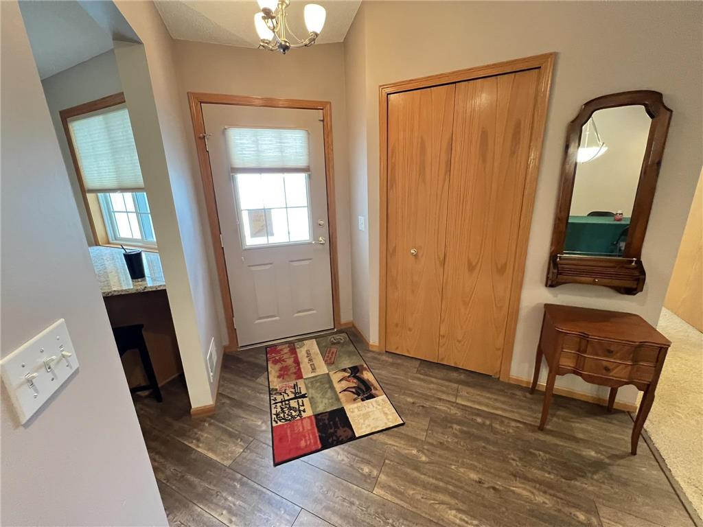 15714 Finesse Way Apple Valley MN 55124 7030315 image20
