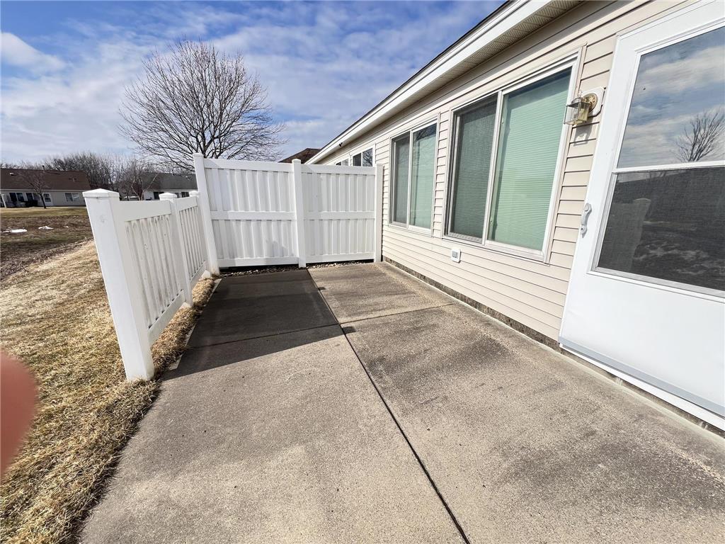 15714 Finesse Way Apple Valley MN 55124 7030315 image21