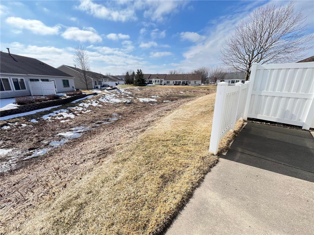 15714 Finesse Way Apple Valley MN 55124 7030315 image22