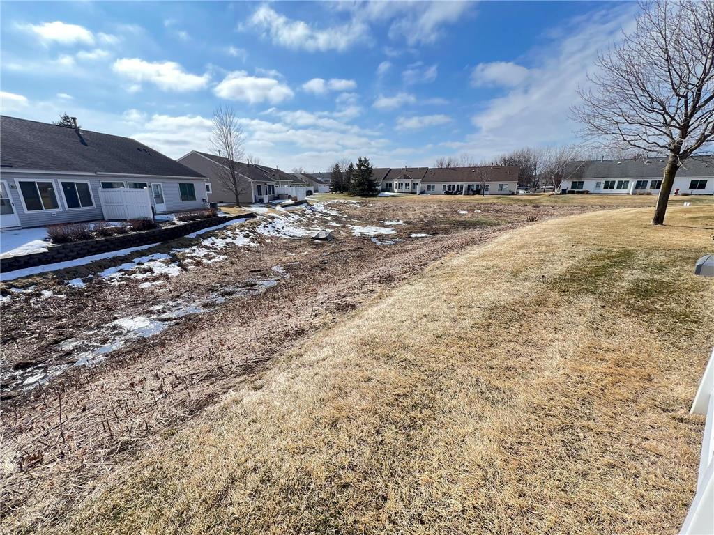 15714 Finesse Way Apple Valley MN 55124 7030315 image23