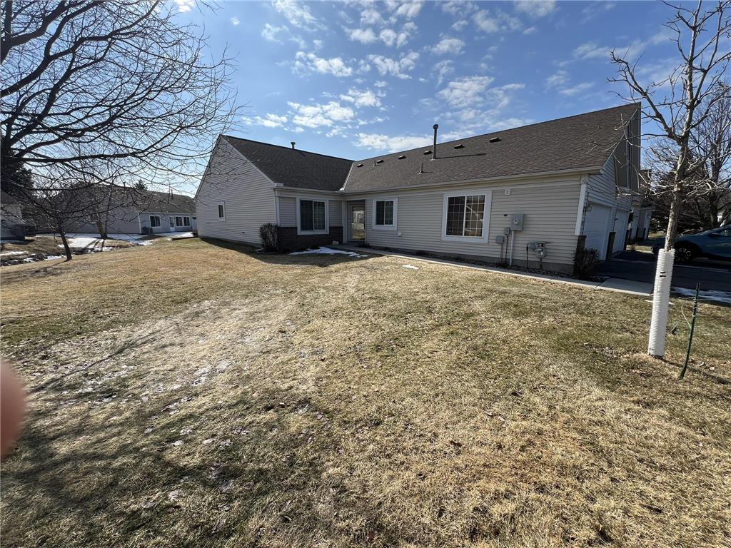 15714 Finesse Way Apple Valley MN 55124 7030315 image24