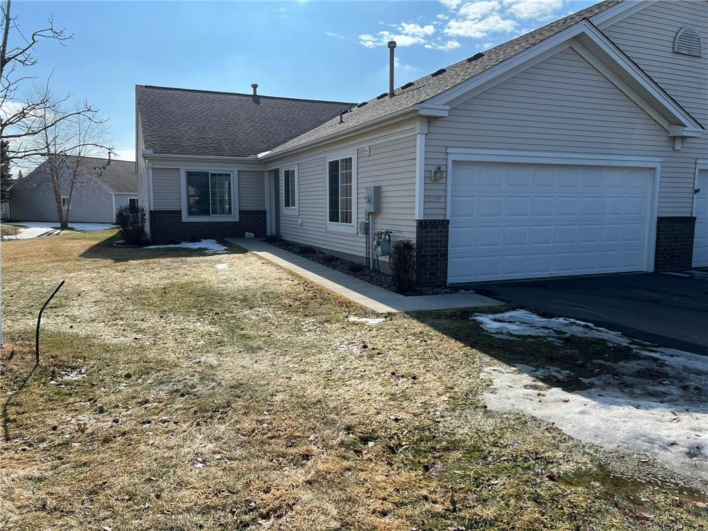 15714 Finesse Way Apple Valley MN 55124 7030315 image25