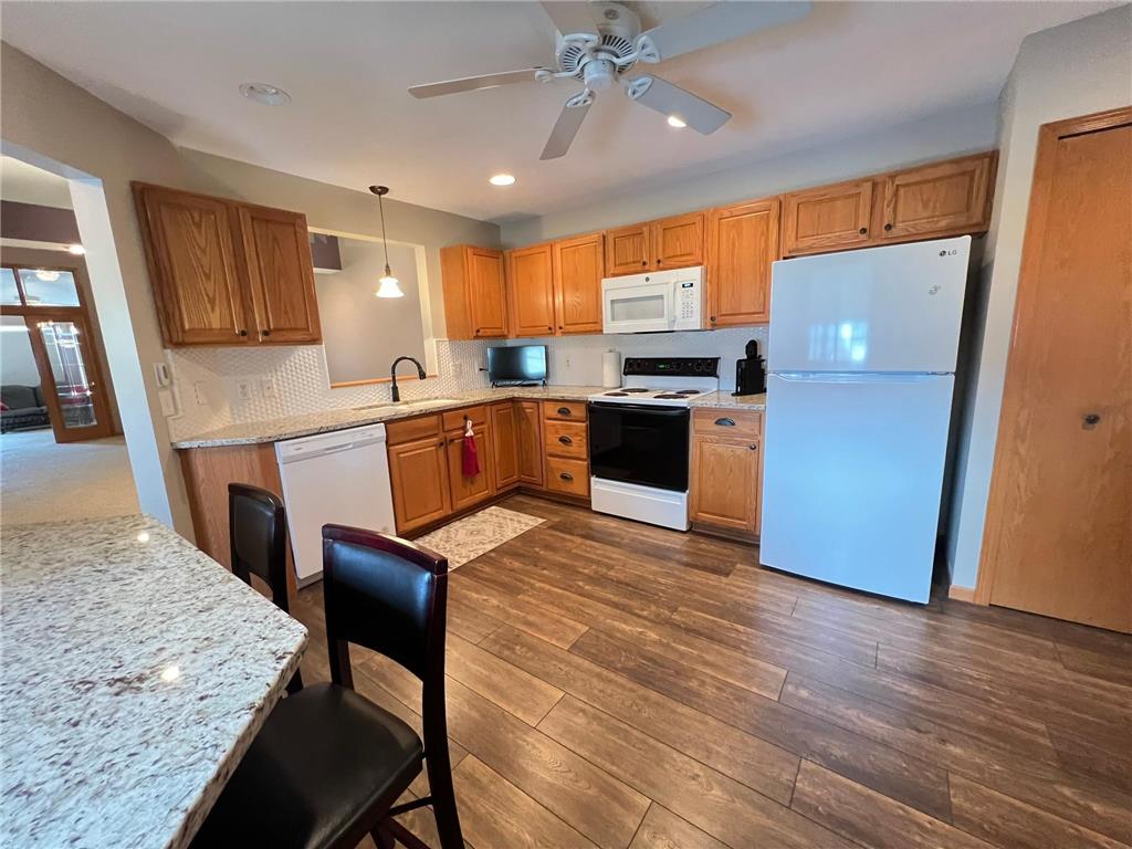 15714 Finesse Way Apple Valley MN 55124 7030315 image3