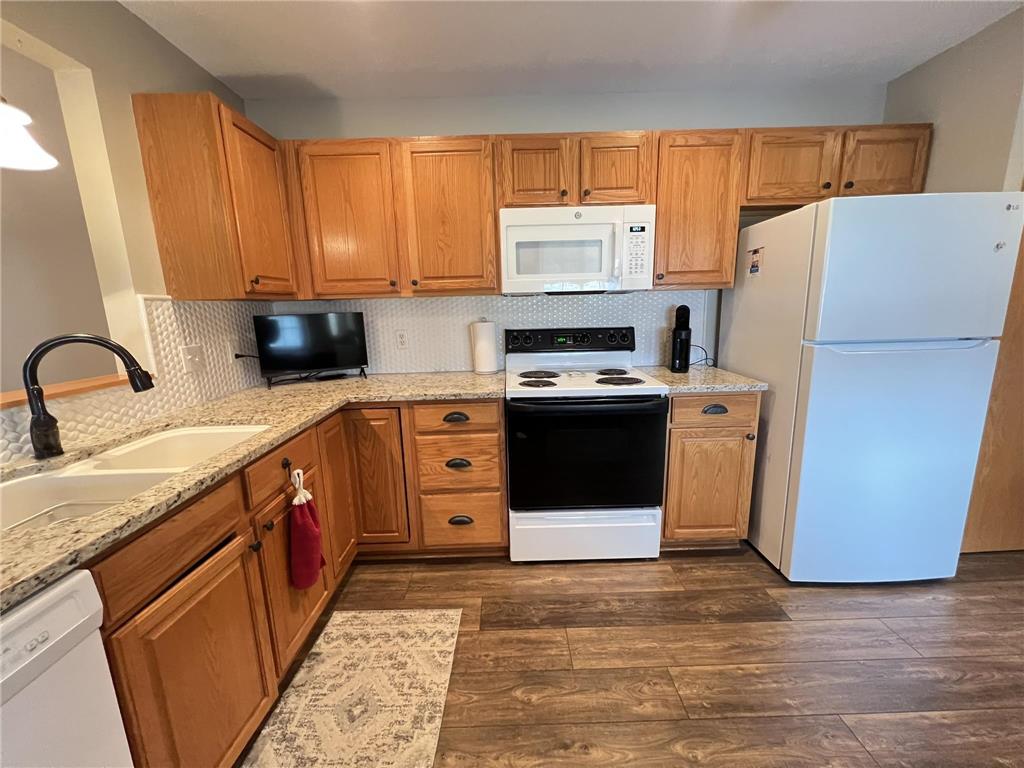 15714 Finesse Way Apple Valley MN 55124 7030315 image4