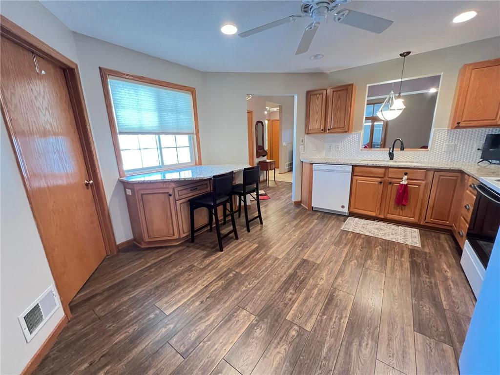 15714 Finesse Way Apple Valley MN 55124 7030315 image5