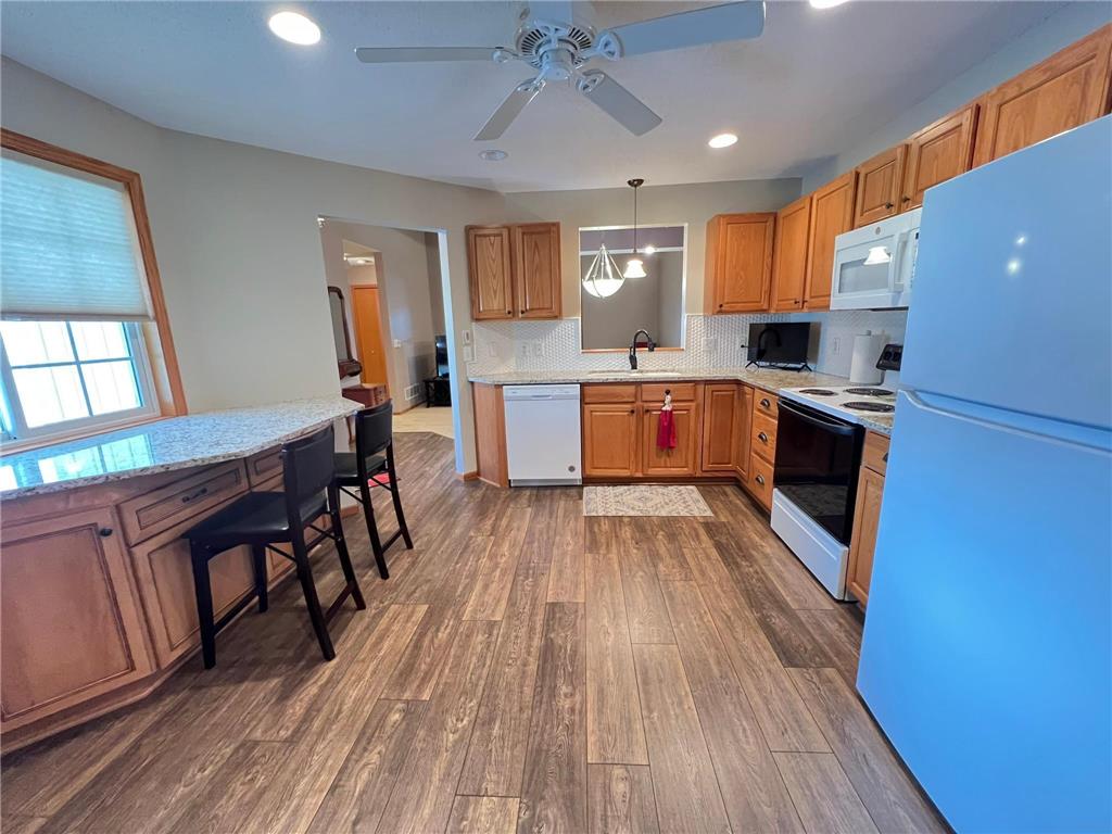 15714 Finesse Way Apple Valley MN 55124 7030315 image6