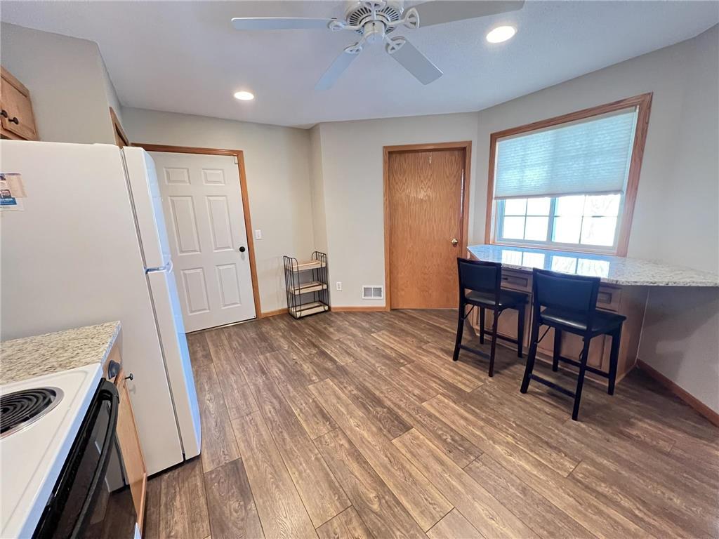 15714 Finesse Way Apple Valley MN 55124 7030315 image7