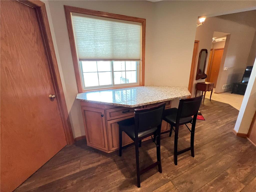 15714 Finesse Way Apple Valley MN 55124 7030315 image8