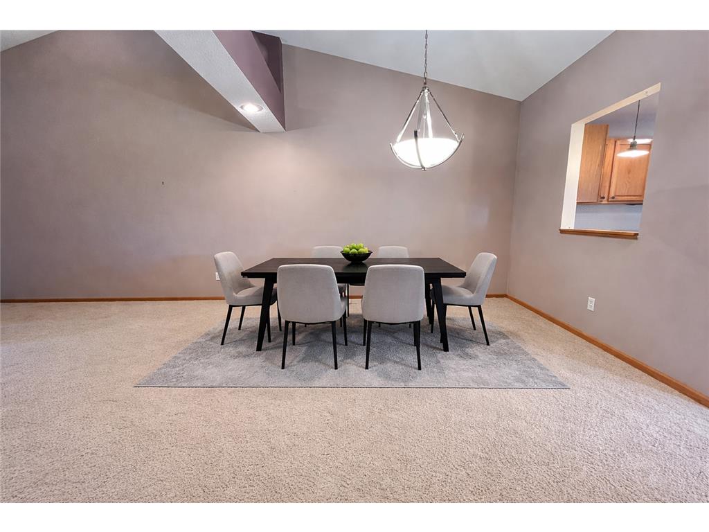15714 Finesse Way Apple Valley MN 55124 7030315 image9