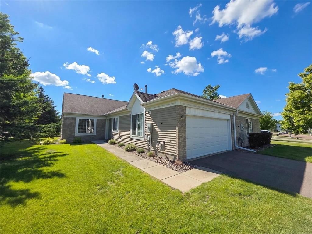 15714 Fjord Avenue Apple Valley MN 55124 7096286 image1