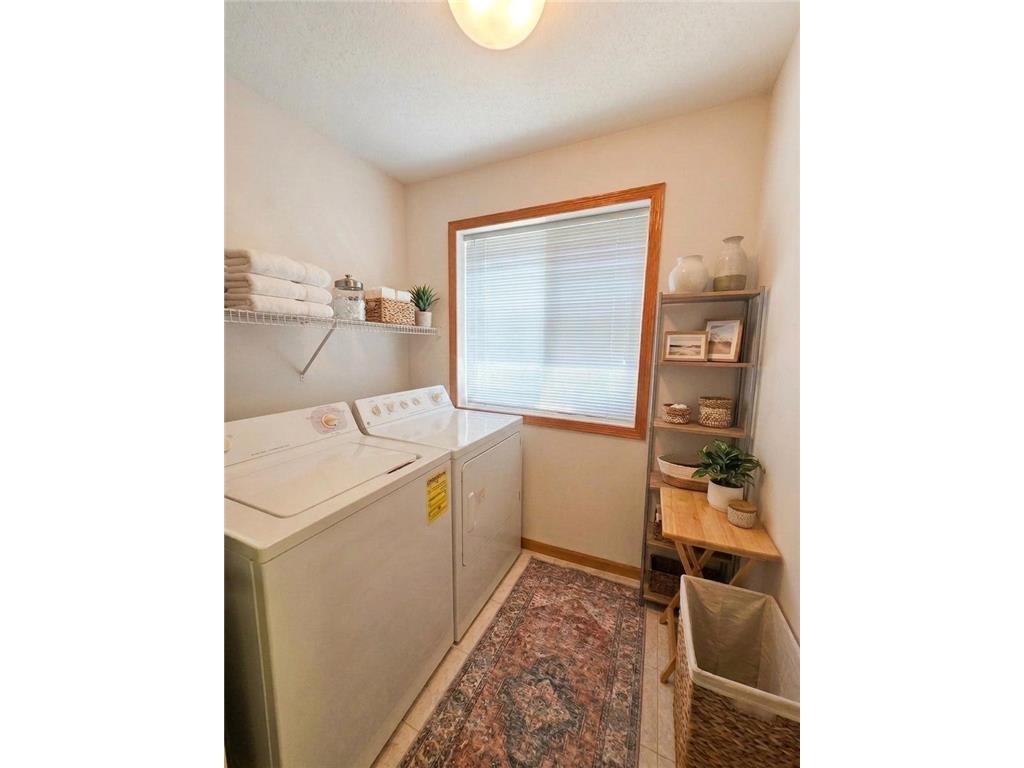 15714 Fjord Avenue Apple Valley MN 55124 7096286 image10