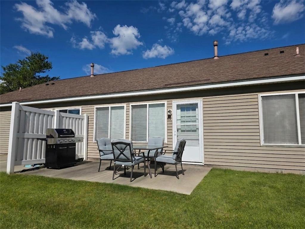 15714 Fjord Avenue Apple Valley MN 55124 7096286 image11