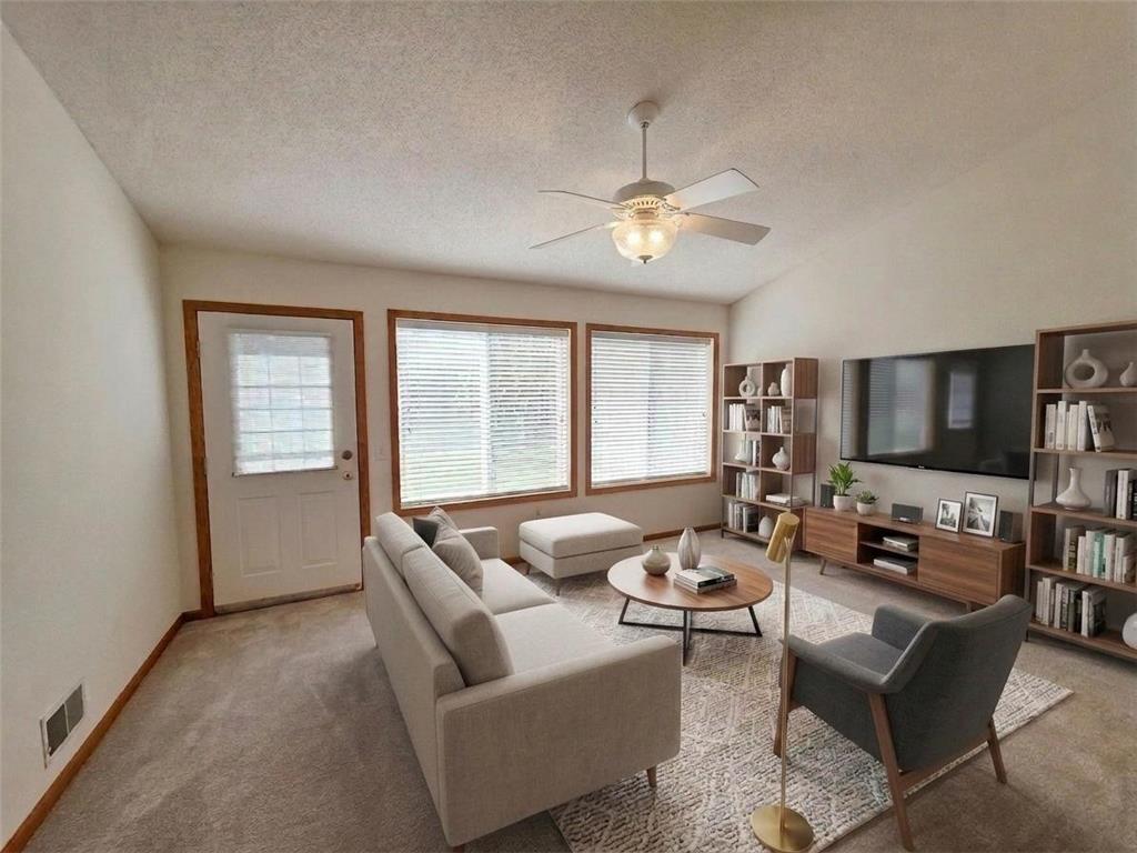 15714 Fjord Avenue Apple Valley MN 55124 7096286 image4