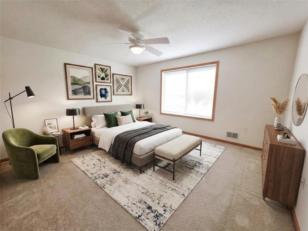 15714 Fjord Avenue Apple Valley MN 55124 7096286 image5