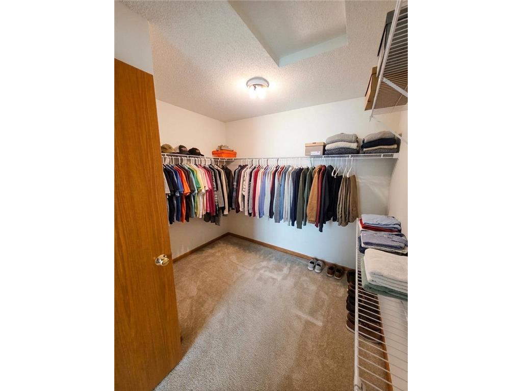 15714 Fjord Avenue Apple Valley MN 55124 7096286 image6