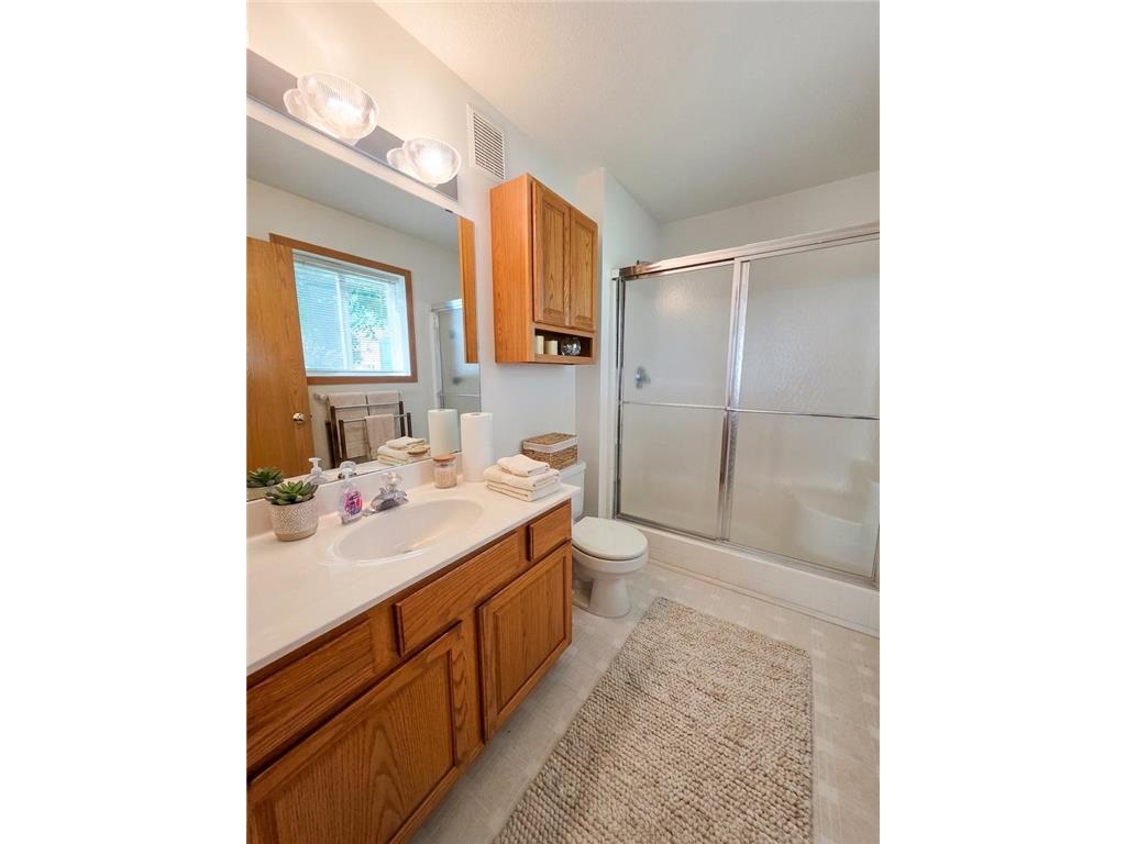 15714 Fjord Avenue Apple Valley MN 55124 7096286 image7