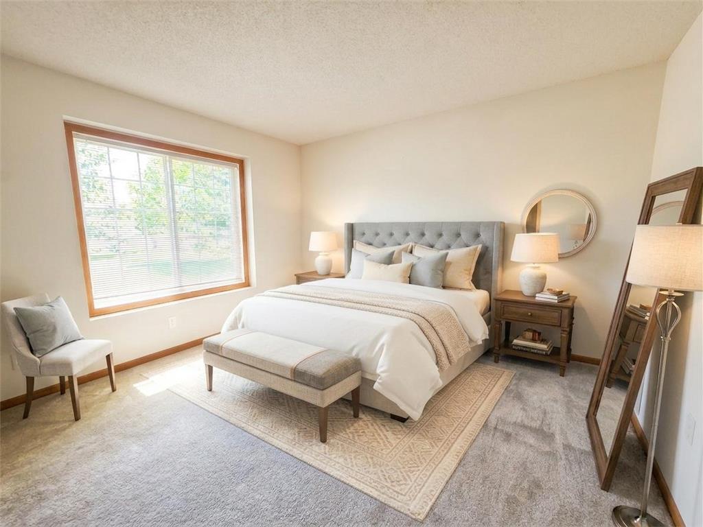 15714 Fjord Avenue Apple Valley MN 55124 7096286 image8
