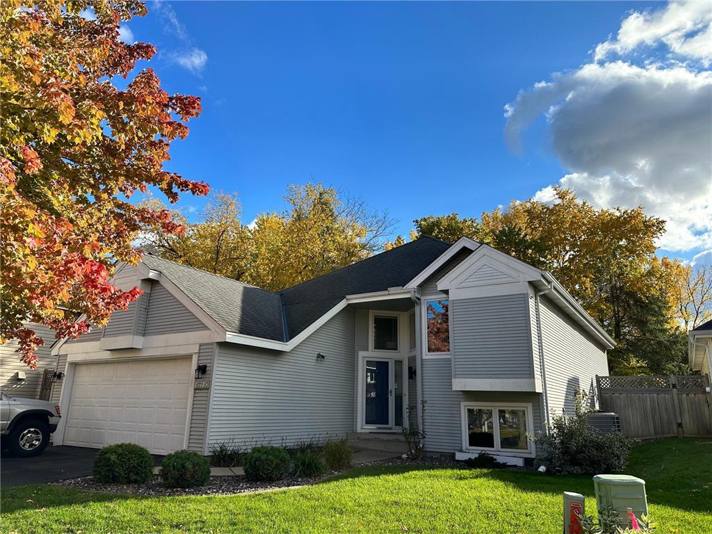 15715 15th Place N Plymouth MN 55447 6450455 image1