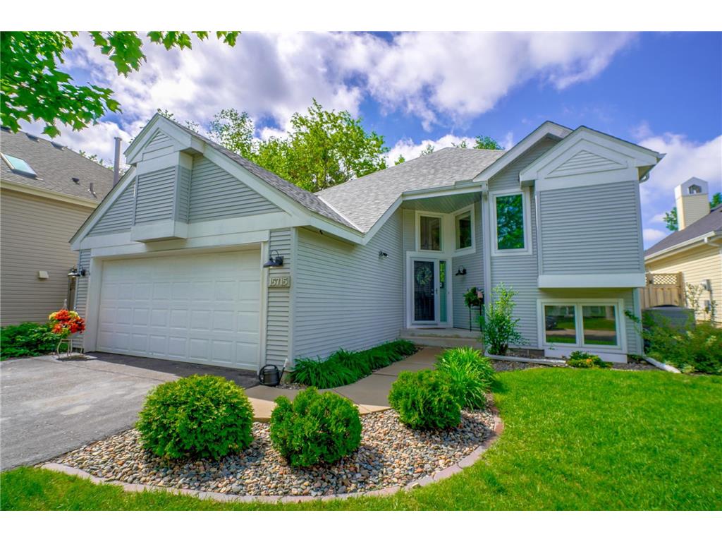 15715 15th Place N Plymouth MN 55447 6535080 image1