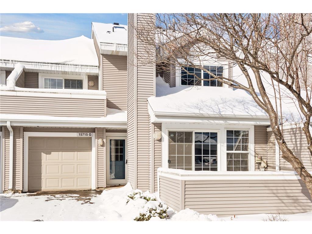 15715 24th Avenue N #G Plymouth MN 55447 6503996 image1