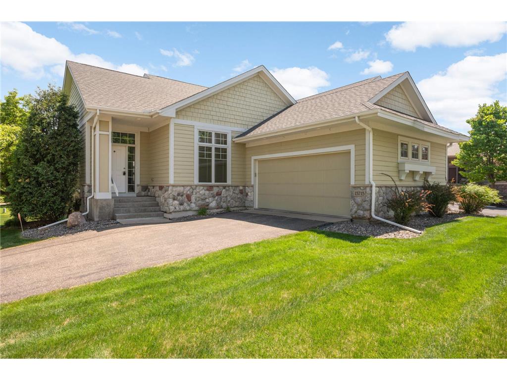 15715 50th Place N Plymouth MN 55446 6695039 image1