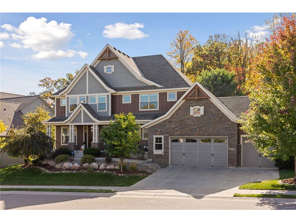 15715 54th Avenue N Plymouth MN 55446 6330870 image1