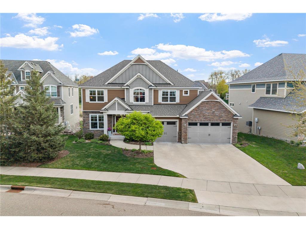 15715 56th Avenue N Plymouth MN 55446 7070159 image1