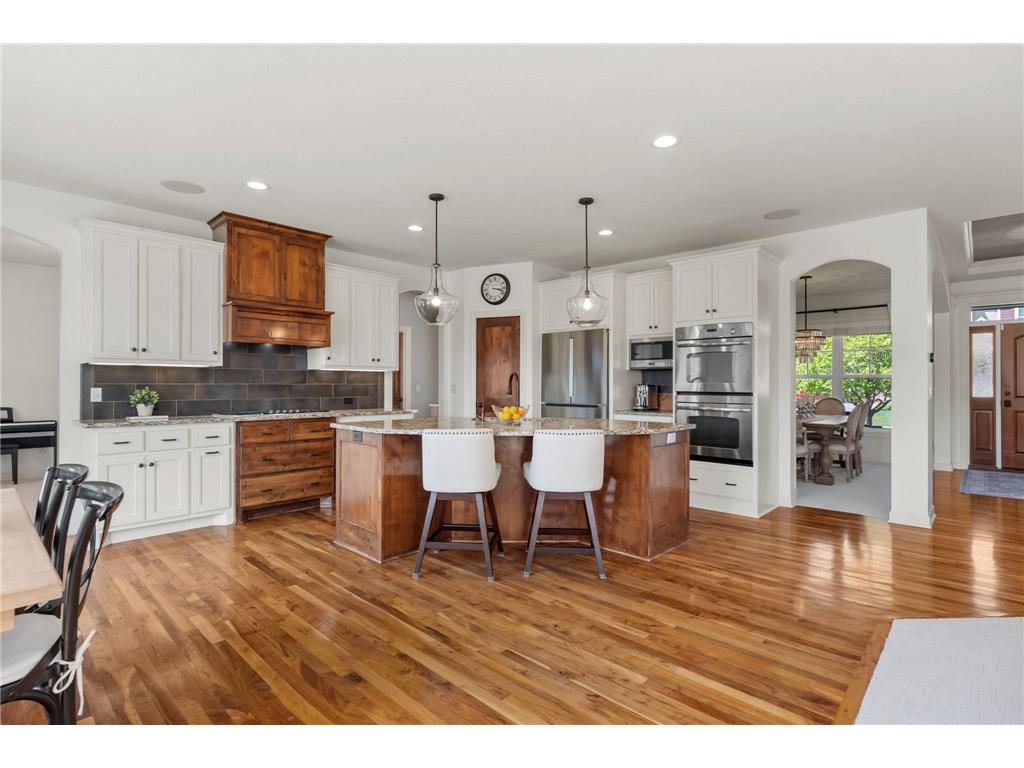 15715 56th Avenue N Plymouth MN 55446 7070159 image14