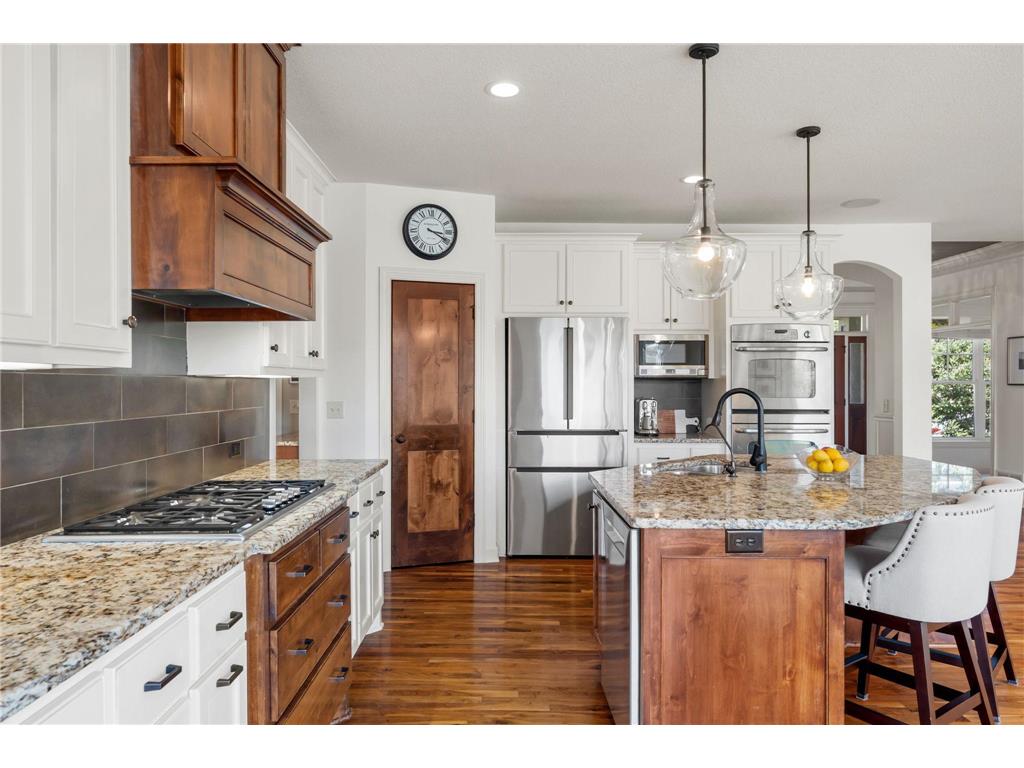 15715 56th Avenue N Plymouth MN 55446 7070159 image15