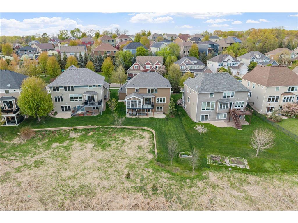 15715 56th Avenue N Plymouth MN 55446 7070159 image2