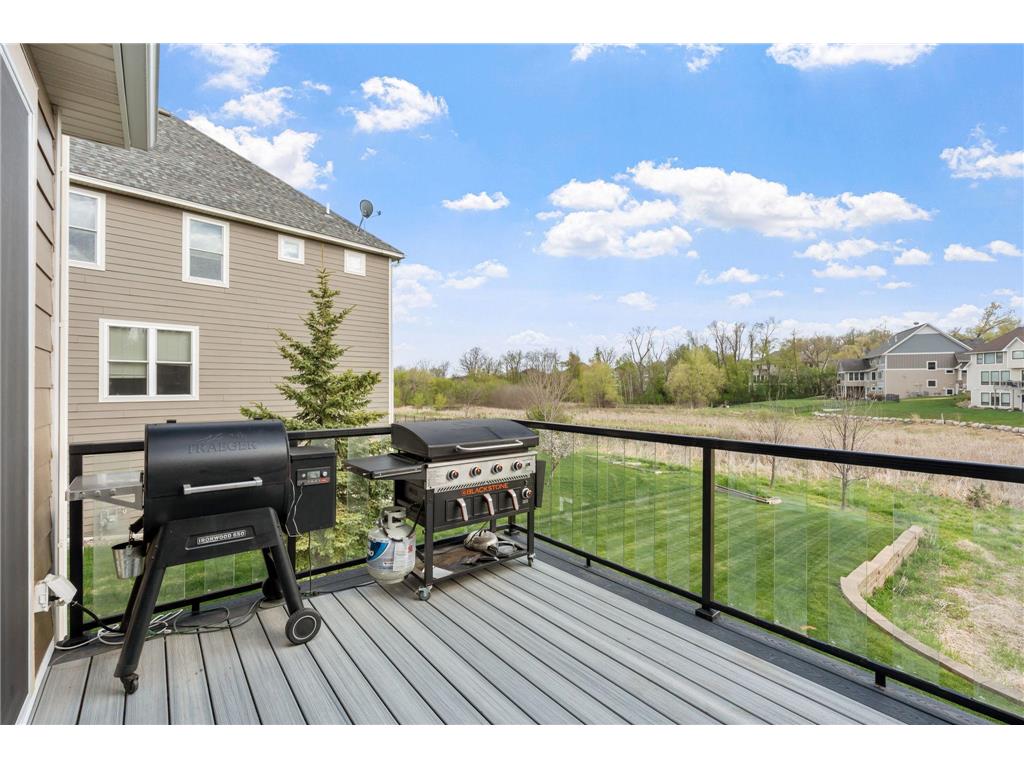 15715 56th Avenue N Plymouth MN 55446 7070159 image22