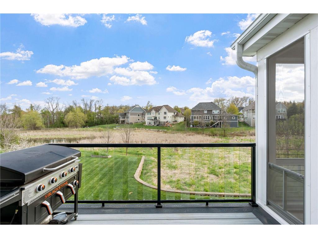 15715 56th Avenue N Plymouth MN 55446 7070159 image23