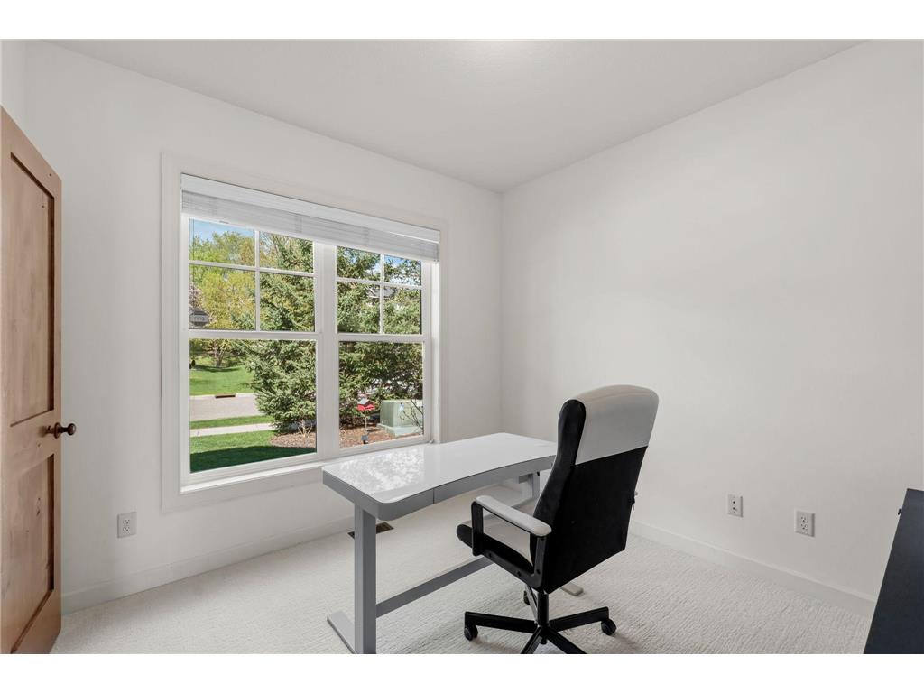 15715 56th Avenue N Plymouth MN 55446 7070159 image25