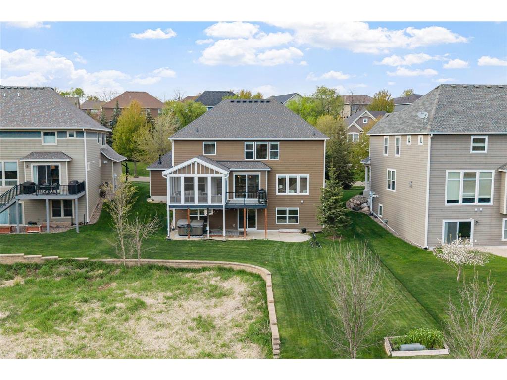 15715 56th Avenue N Plymouth MN 55446 7070159 image3