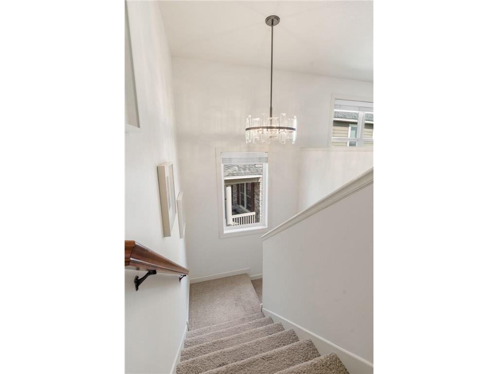 15715 56th Avenue N Plymouth MN 55446 7070159 image30