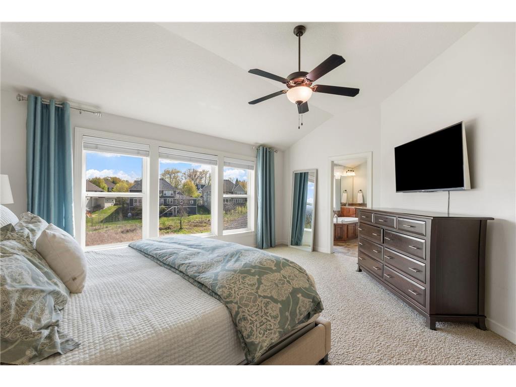 15715 56th Avenue N Plymouth MN 55446 7070159 image34