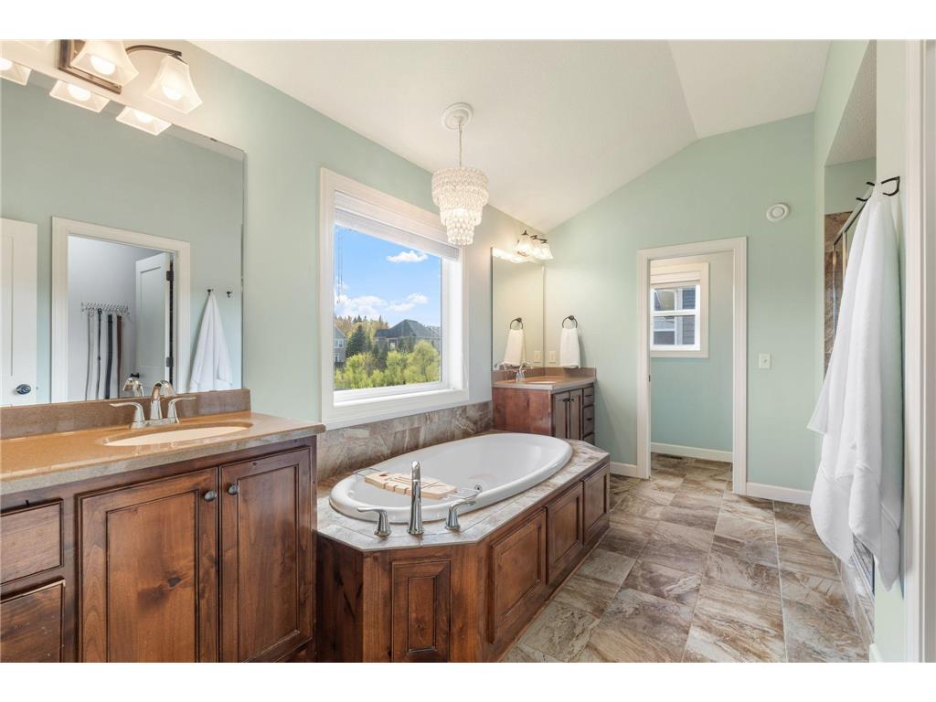15715 56th Avenue N Plymouth MN 55446 7070159 image36