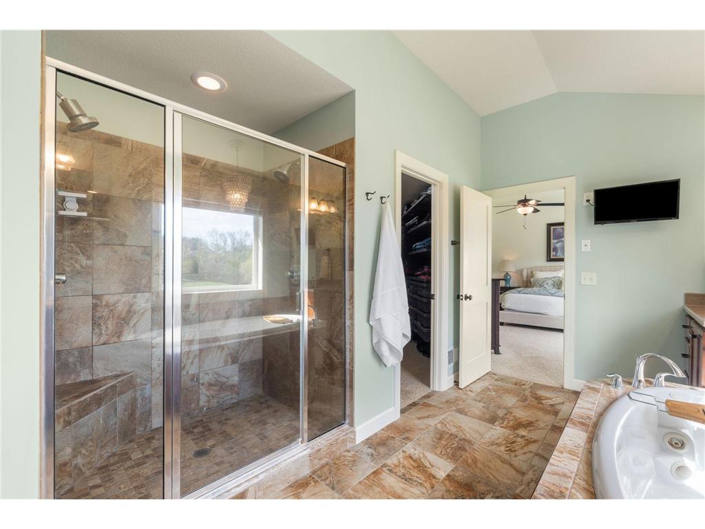 15715 56th Avenue N Plymouth MN 55446 7070159 image37
