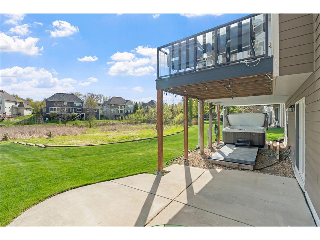 15715 56th Avenue N Plymouth MN 55446 7070159 image53